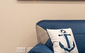 Aloha - Village Apartment 2 Bedroom In Mellieha