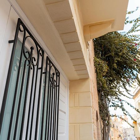 Aloha - Village Apartment 2 Bedroom In Mellieħa Zewnętrze zdjęcie