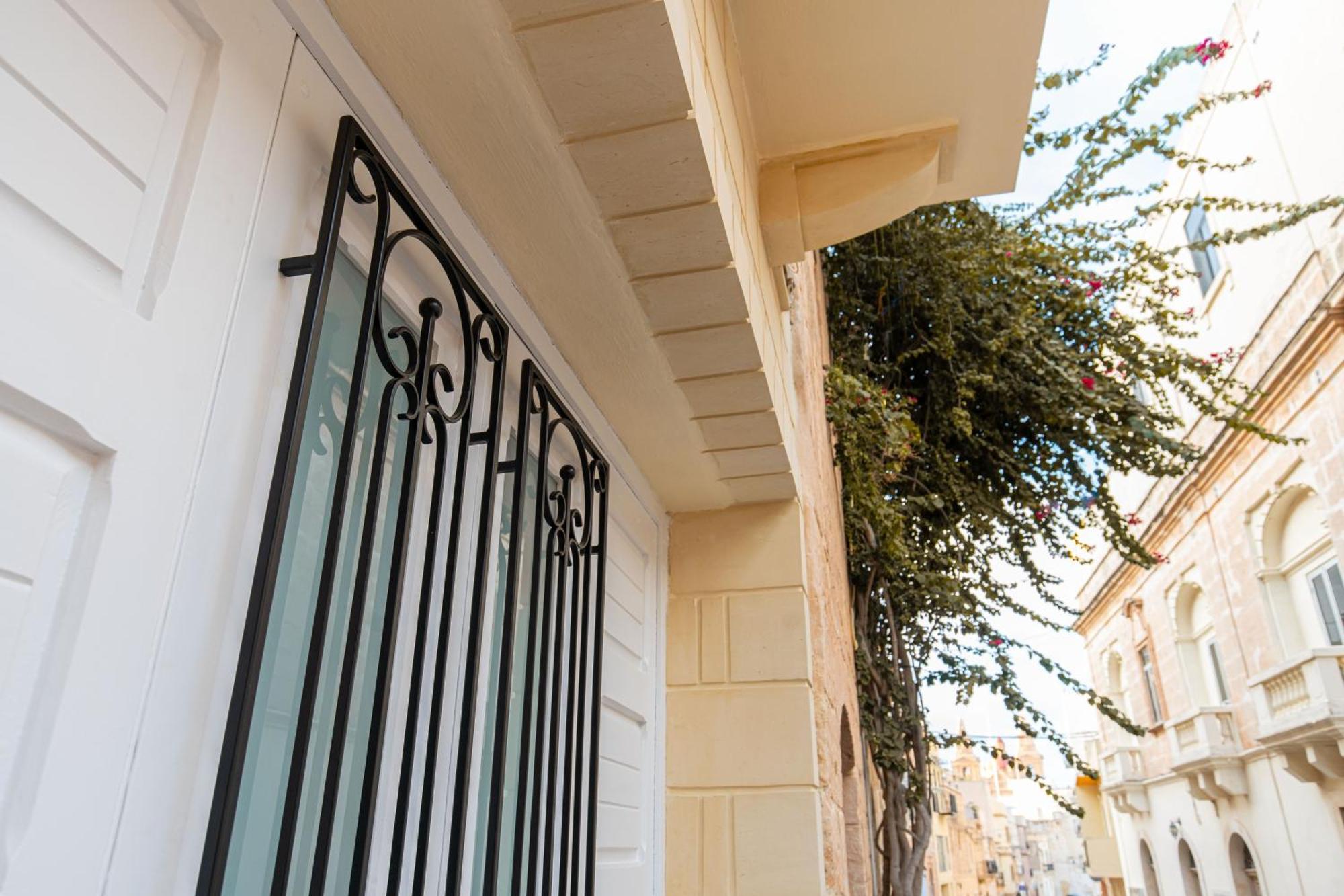 Aloha - Village Apartment 2 Bedroom In Mellieħa Zewnętrze zdjęcie